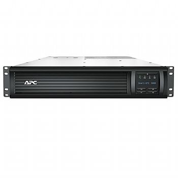 Nobreak APC Smart-UPS 3000VA SMT3000I2U-BR